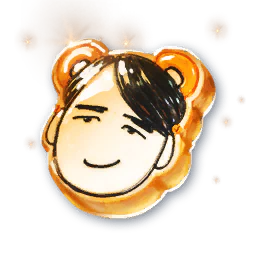 Verwandlungsbonbon: Manager (Shugo) (Gebunden)