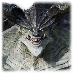 Wächter (Drakan)