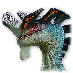 Pet: Slink