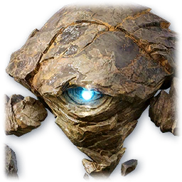 Kalgolem
