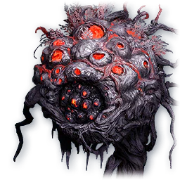 Drana Spore