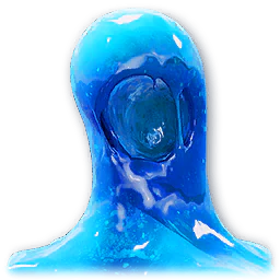Pet: Slime