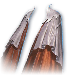 Vakron Cloak