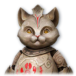 Arbeiter (Duduka)