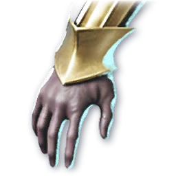 Kasia Gloves