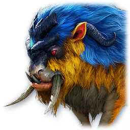 Pet: Brax