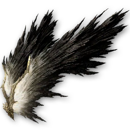 Flügel der Erlösung