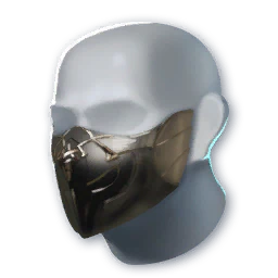 Barthien Helm
