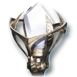 Orbe del orden