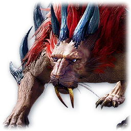 Pet: Karnif