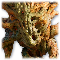 Pet: Thin Agrint