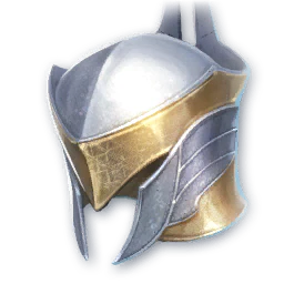 Asmodian Origin Helm