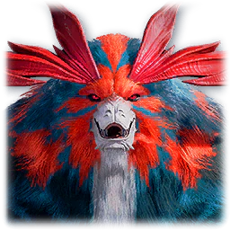 Ursus (Elite)