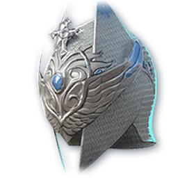 Yelmo de peregrino