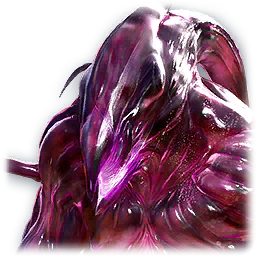 Pet: Mudthorn