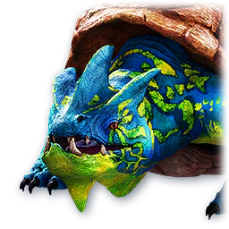Soul: Starturtle (Bound)