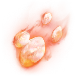 Spiritstone