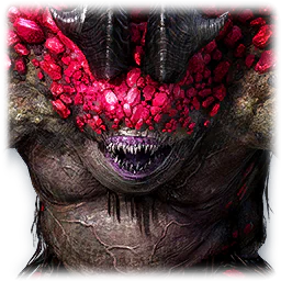 Pet: Distorted Mutant