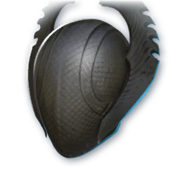 Ansas' Helm