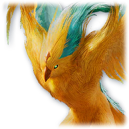 Pet: Lupyllini