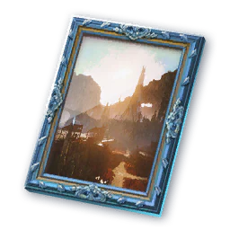 Artwork: Safe Haven (Bound)