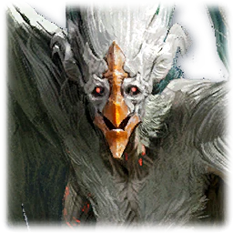 Pet: Modified Lupyllini