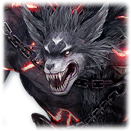 Rasender Feruk