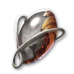 Intermediate Soulstone