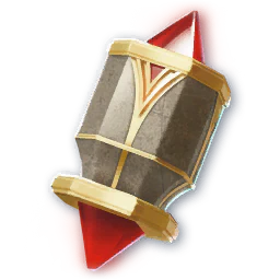 Arenamarke