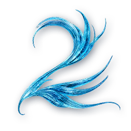 Deux