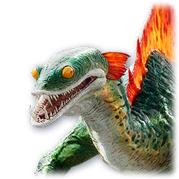 Pet: Skama