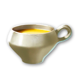 Artisan's Wind Breeze Special Tea (Bound)
