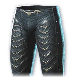 Beinschutz des Dekurios (Beinschutz)