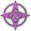 Spiritmaster