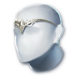Helm des Dekurios (Helm)