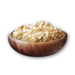 Соль (привяз.)