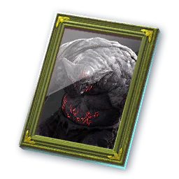 Artwork: Melted Danar