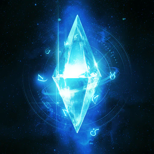 Arcane d'entraînement intermédiaire