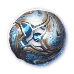 Ascension: Daeva