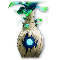 Magiegravi
