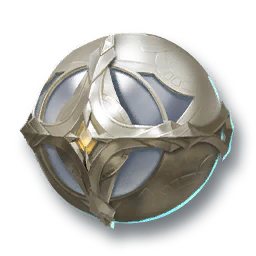 Orbe de perseguidor