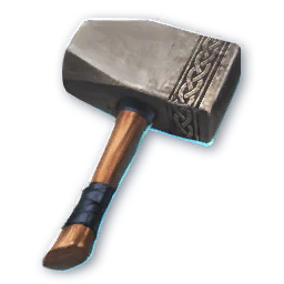 Blacksmithing Upgrade: Artisan
