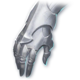 Vishwada Gloves