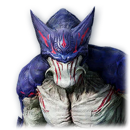 Mutant terne
