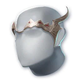 Yelmo de juez