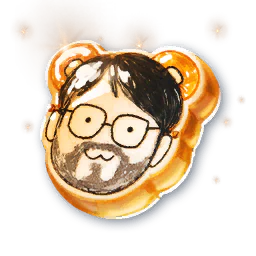 Verwandlungsbonbon: Entwickler (Shugo) (Gebunden)