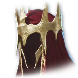 Helm: Lava Heart Helm +20