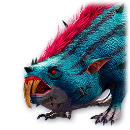 Ratte (Grab)