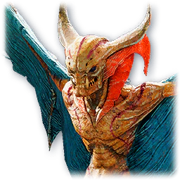 Pet: Cave Bat
