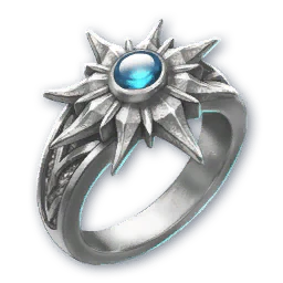 Abyssal Ring